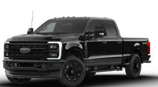 2026 Ford Super Duty® External Image 2